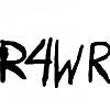 R4WRmuffin's avatar