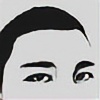 R4y-Paulus's avatar