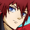 R4yArts's avatar