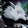 R4ZUL's avatar