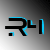R4zyel's avatar