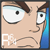 R64-art's avatar