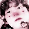R666x's avatar