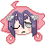 r6aven's avatar