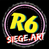 r6siegeArt's avatar