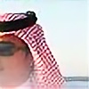 r7alalshmal's avatar