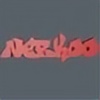 R7Nerkoo's avatar