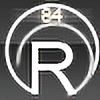 R84's avatar