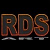R8D4S's avatar