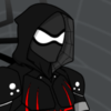 R8TED-R's avatar