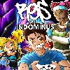 R9S-Dominion's avatar