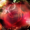 R--Design's avatar