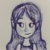 R--Elizabeth's avatar