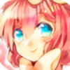 R--ibbons's avatar