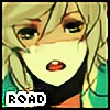 R-0AD's avatar