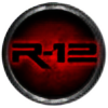 R-12artWORK's avatar