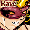 R-A-V-E's avatar