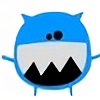r-a-w-r-monster's avatar