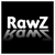R-a-w-Z's avatar