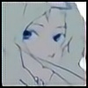 R-adzima's avatar