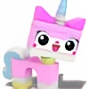 R-ainbowsparkles's avatar