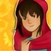 R-akyat's avatar