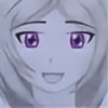 R-Anime's avatar