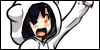 r-AnimeSketch's avatar