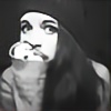 R-Anna's avatar