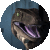 R-aptor-Claws's avatar