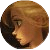 r-apunzel's avatar