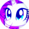 R-arity's avatar