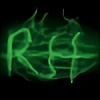 R-Blackice's avatar