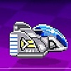 R-Bomber's avatar