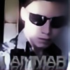 R-Boy55's avatar