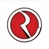 r-creation's avatar
