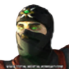 R-Dash's avatar