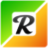R-DESIGNER's avatar