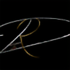 R-Designsz's avatar