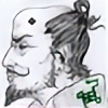 R-Drawings's avatar