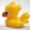 R-Ducky's avatar