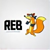 R-E-b's avatar