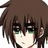 R-ed-Dragon's avatar