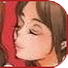 R-ed-Dress's avatar