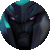 R-ed-Eyes's avatar