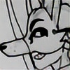 R-ed-Fox's avatar