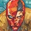 R-ed-Hood's avatar