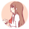 r-ed-petals's avatar