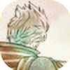r-edundancy's avatar