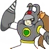 R-eflections's avatar